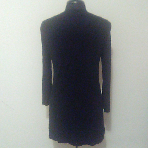 Cupio top - Picture 4 of 5